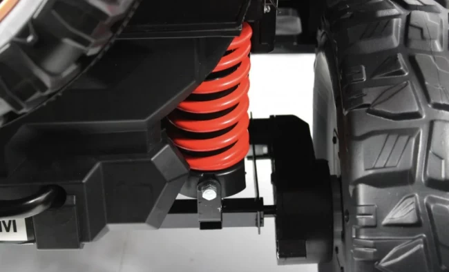 RIVER TOYS BMW K007AM