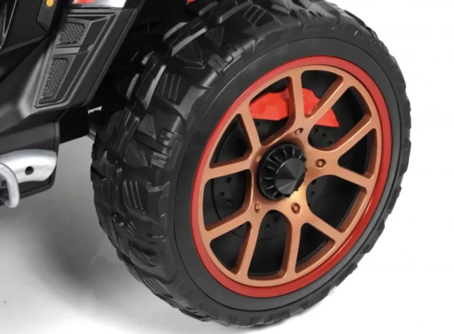 RIVER TOYS BMW K007AM