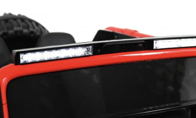 RIVER TOYS BMW K007AM