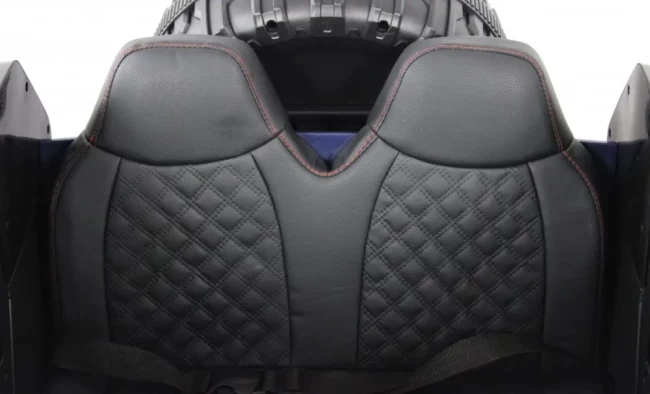 RIVER TOYS BMW K007AM