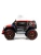RIVER TOYS BMW K007AM