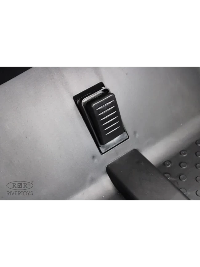 RIVER TOYS BMW K007AM