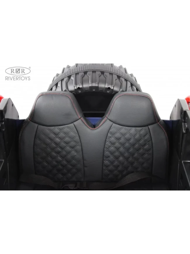 RIVER TOYS BMW K007AM