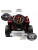 RIVER TOYS BMW K007AM