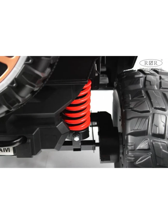 RIVER TOYS BMW K007AM