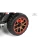 RIVER TOYS BMW K007AM