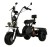 IKINGI X1 PRO