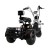 IKINGI X1 PRO