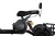 IKINGI X1 PRO