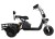 IKINGI X1 PRO