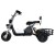 IKINGI X1 PRO
