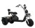 IKINGI X1 PRO