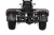 IKINGI X1 PRO