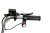 IKINGI X1 PRO