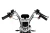 IKINGI X1 PRO