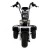 IKINGI X1 PRO
