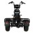 IKINGI X1 PRO