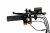 IKINGI X1 PRO