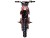Питбайк KAYO BASIC TT140 17/14 KRZ  (механ. сцепл., кикстартер 2022 г.)