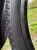 DKALN 608 R29