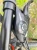 DKALN 608 R29