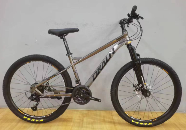 DKALN 608 R29