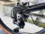 TIMETRY TT130 R27.5