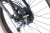 TIMETRY TT130 R27.5