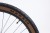 TIMETRY TT130 R27.5