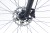 TIMETRY TT130 R27.5