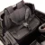 E555KX RIVER TOYS RANGE ROVER POLISE
