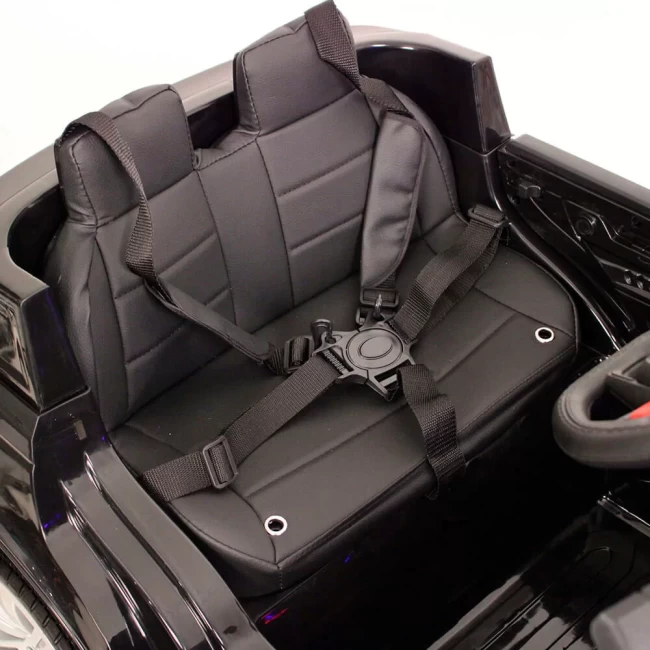 E555KX RIVER TOYS RANGE ROVER POLISE