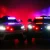 E555KX RIVER TOYS RANGE ROVER POLISE
