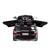 E555KX RIVER TOYS RANGE ROVER POLISE