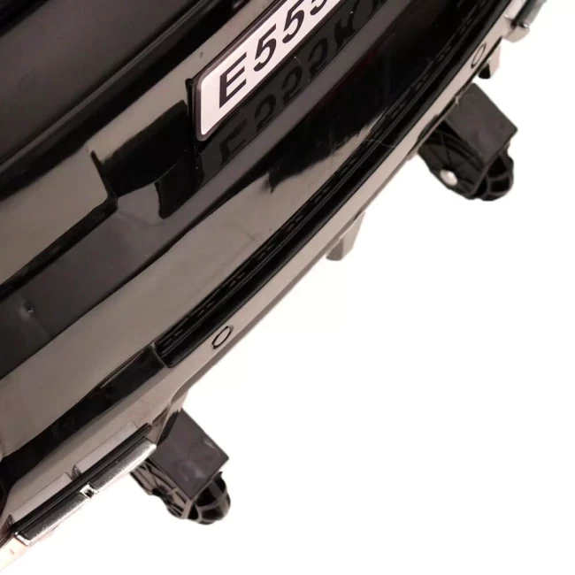 E555KX RIVER TOYS RANGE ROVER POLISE