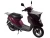 СКУТЕР YAMAHA JOG PICHE