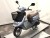 СКУТЕР YAMAHA JOG PICHE