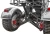 IKINGI M11 PRO TRIKE