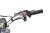 Мотоцикл Кросс Motoland XR300 LITE красный (175FMM)