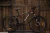 SMR BIKE S 834 СКЛАДНОЙ R26