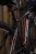 SMR BIKE S 834 СКЛАДНОЙ R26