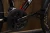 SMR BIKE S 834 СКЛАДНОЙ R26