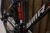 SMR BIKE S 834 СКЛАДНОЙ R26