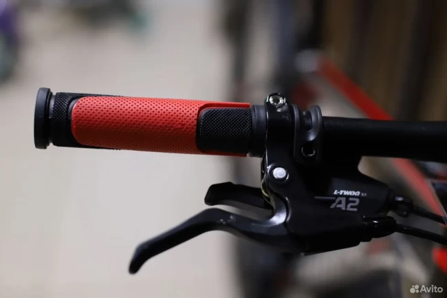 SMR BIKE S 834 СКЛАДНОЙ R26 SMR BIKE S 834 СКЛАДНОЙ R26