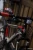 SMR BIKE S 834 СКЛАДНОЙ R26