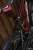SMR BIKE S 834 СКЛАДНОЙ R26