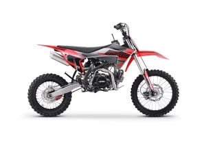 Пит байк 125 TURRUT