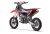 Пит байк 125 TURRUT