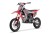 Пит байк 125 TURRUT