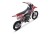Пит байк 125 TURRUT